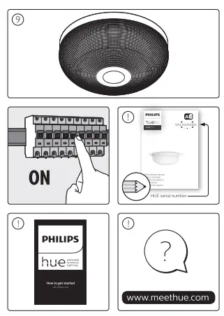 PHILIP-40905-Hue-Personal-Wireless-Lighting-7