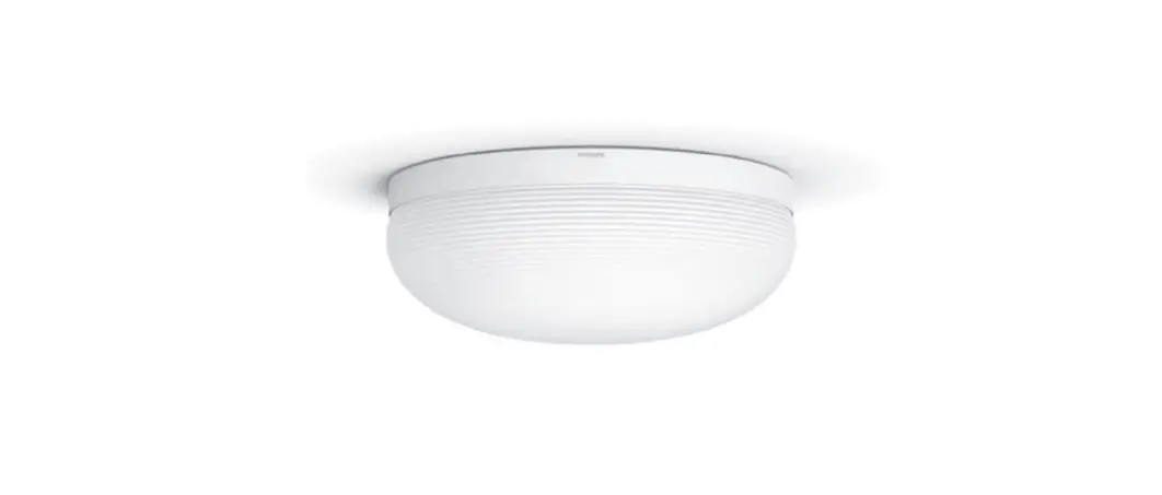 Philips 40905 Hue Personal Wireless Lighting User Manual