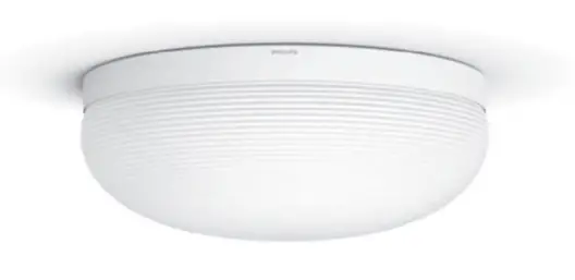 PHILIP-40905-Hue-Personal-Wireless-Lighting