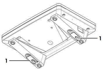 METTLER TOLEDO D4 Density Meter Excellence - Procedure