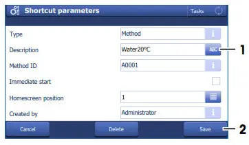 METTLER TOLEDO D4 Density Meter Excellence - hadwar 6