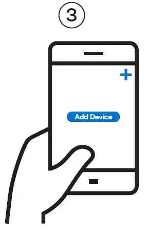 atomi smart AT1453 Smart WiFi Portable Orb Light fig3