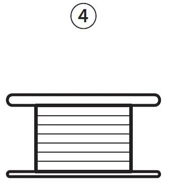 atomi smart AT1453 Smart WiFi Portable Orb Light fig4