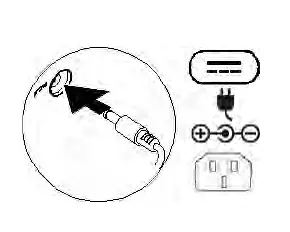 DELL Alienware M15 R5 Laptop fig 1