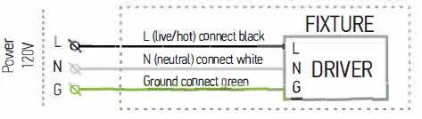 ASD-LDLRK-1BS-4D930-WH-LED-Square-Downlight-Retrofit Kit-2
