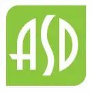 ASD-logo