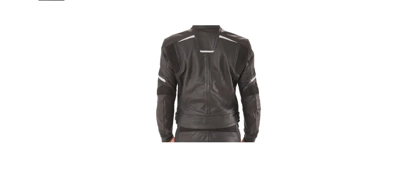 Fastway Ht-19 Season Jacket Herren Instruction Manual Fastway Ht-19 Season Jacket Herren Instruction Manual