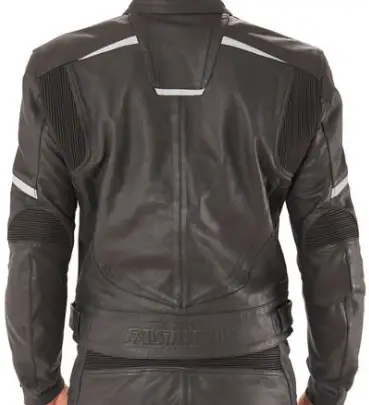 FASTWAY-HT-19-Season-Jacket-Herren