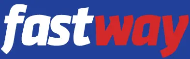 FASTWAY-logo