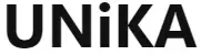 UNiKA logo