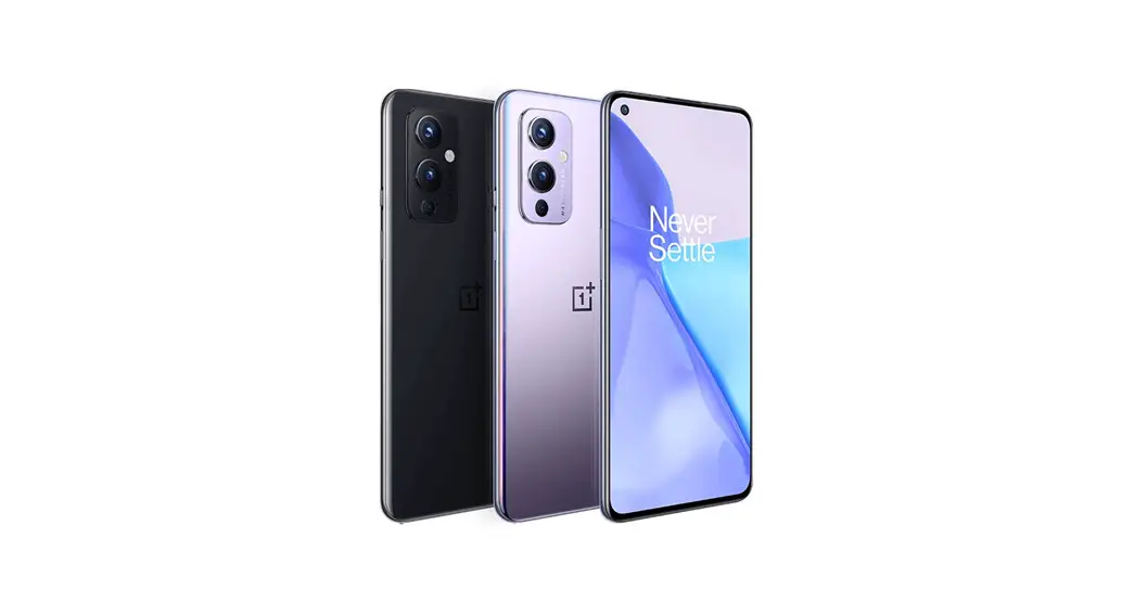 Oneplus Ef136 Smartphone Datasheet