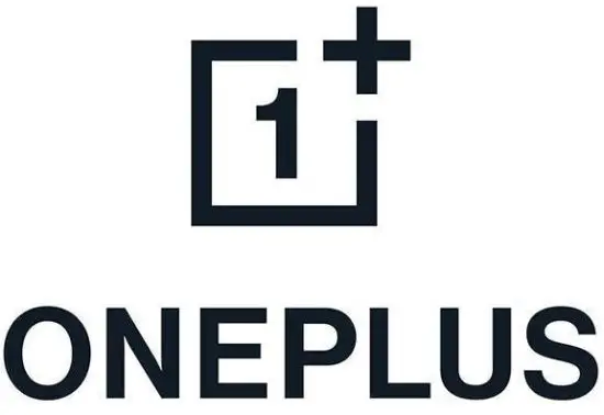 OnePlus - Logo