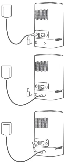 eufy Backup Battery for HomeBase 2-fig2