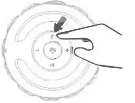 Dongguan Huoleme Technology A1 Flame Atmosphere Speaker Fig1