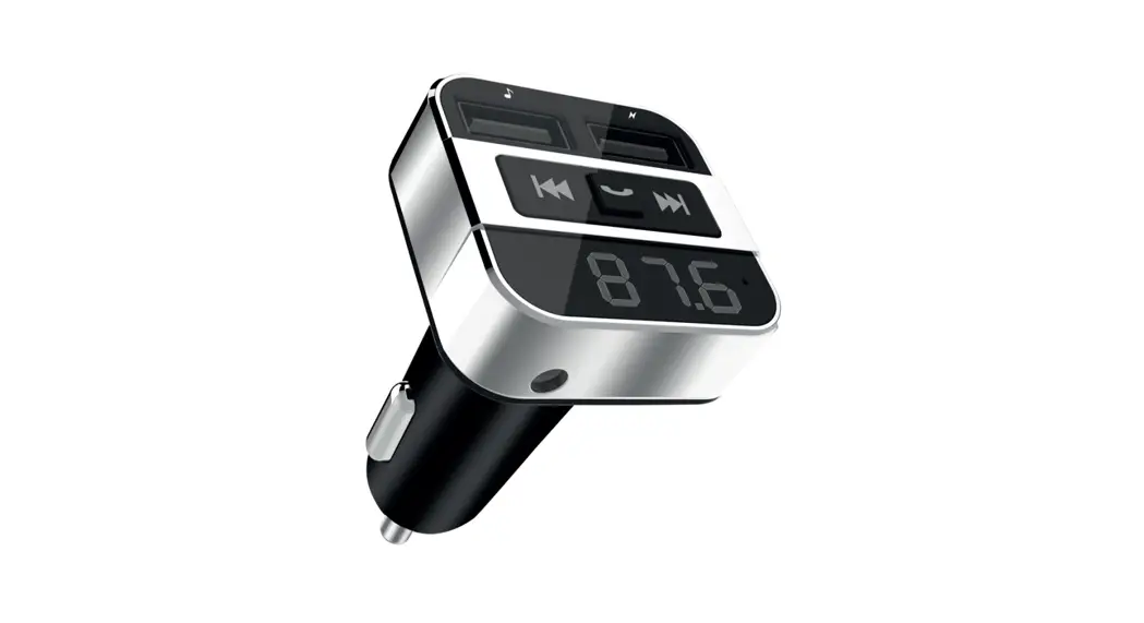 T-nb Fmct07 Bluetooth Hands Free Kit Instructions T-nb Fmct07 Bluetooth Hands Free Kit Instructions