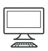 ARISTON LIE2C19 Dishwasher - icon