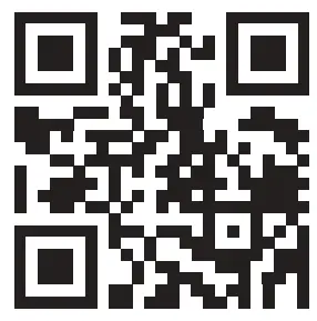 ARISTON LIE2C19 Dishwasher - qr code