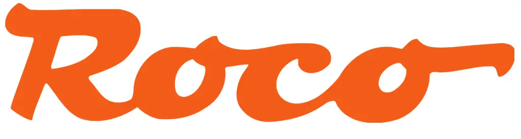 Roco -logo