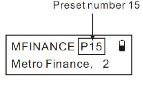 audizio-102-406-Ancona-DAB-Radio-Instruction-FIG-4