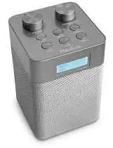 audizio-102-406-Ancona-DAB-Radio-Instruction-IMAGE