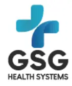 HJGSG Logo