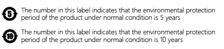 HJGSG Stericharger Instruction Manual - icon