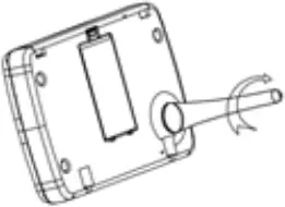 PNI CT36 - INSTALLATION AND DIMENSIONS 1 - 2