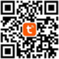 PNI CT36 - QR Code