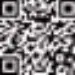 Poooli L3 - QR Code 1