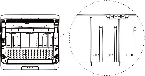 Poooli L3 - Replace supplies 3