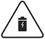 Poooli L3 - Safety Symbol 1