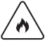 Poooli L3 - Safety Symbol 3