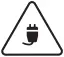 Poooli L3 - Safety Symbol 4