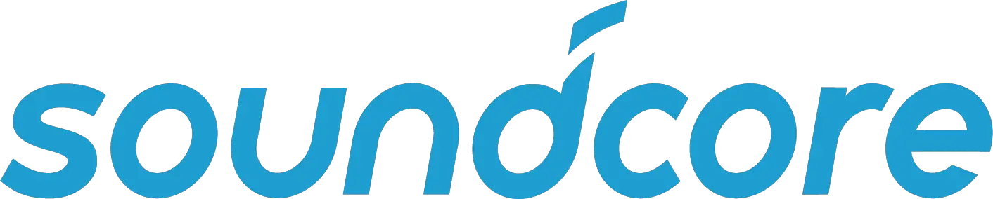 soundcore