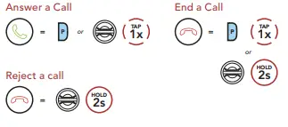 SENA- 50- Series- 50S- Motorcycle- Bluetooth- Communication-fig-12