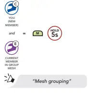 SENA- 50- Series- 50S- Motorcycle- Bluetooth- Communication-fig-21