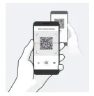 SENA- 50- Series- 50S- Motorcycle- Bluetooth- Communication-fig-26