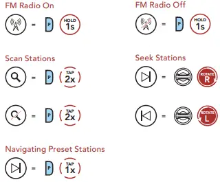 SENA- 50- Series- 50S- Motorcycle- Bluetooth- Communication-fig-30