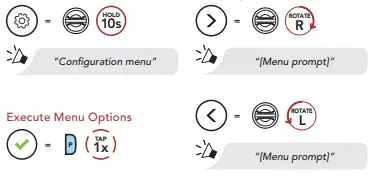 SENA- 50- Series- 50S- Motorcycle- Bluetooth- Communication-fig-31