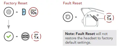 SENA- 50- Series- 50S- Motorcycle- Bluetooth- Communication-fig-32