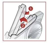 SENA- 50- Series- 50S- Motorcycle- Bluetooth- Communication-fig-6