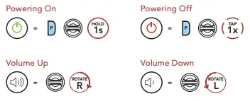 SENA- 50- Series- 50S- Motorcycle- Bluetooth- Communication-fig-8