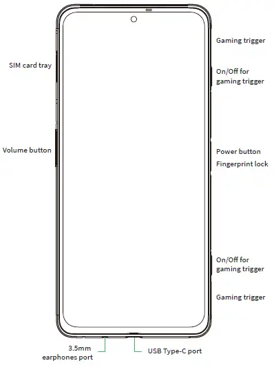 BLACK-SHARK-KSR-H10-4-Pro-5G-Smartphone-1