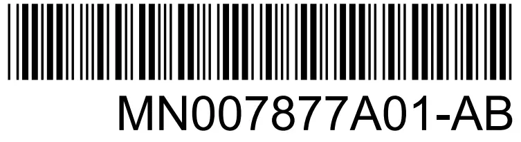 motorola PMPN4603 5W Single Unit Charger for Curve DLR110 Radios - br code