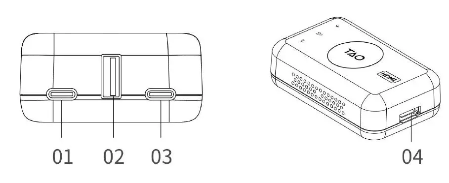 RGBlink-TAO-Tiny-USB-C-HDMI-Adapter-1