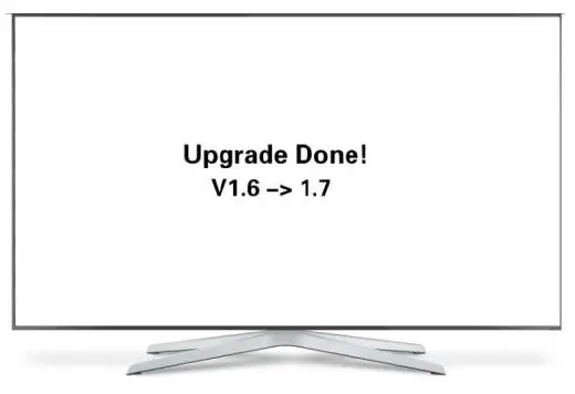 RGBlink-TAO-Tiny-USB-C-HDMI-Adapter-4