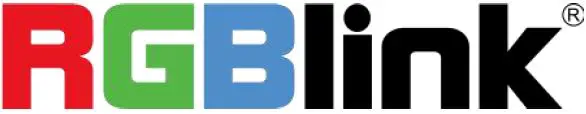 RGBlink-TAO-Tiny-USB-C-HDMI-Adapter-LOGO