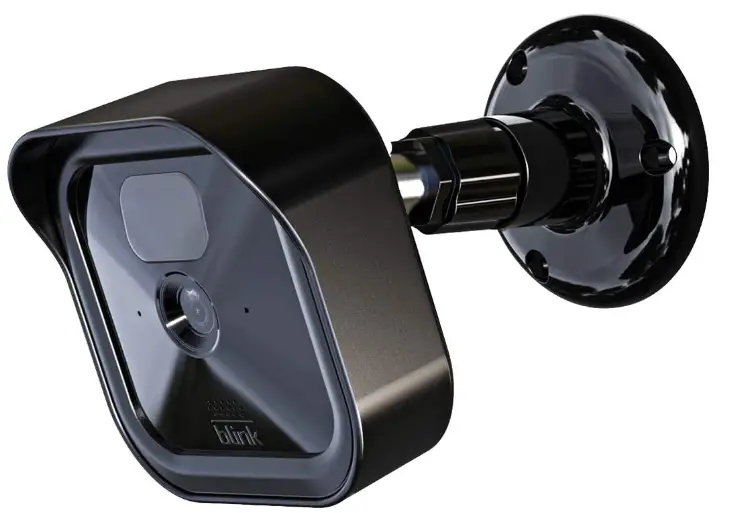 All-New-Blink-Outdoor-Camera-Housing-and-Mounting-Bracket,-3-Pack-Protective-Cover-image