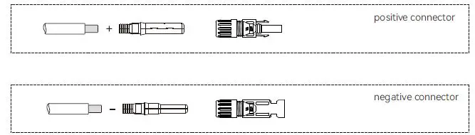 SAJ H2 Series Hybrid Solar Inverter-15