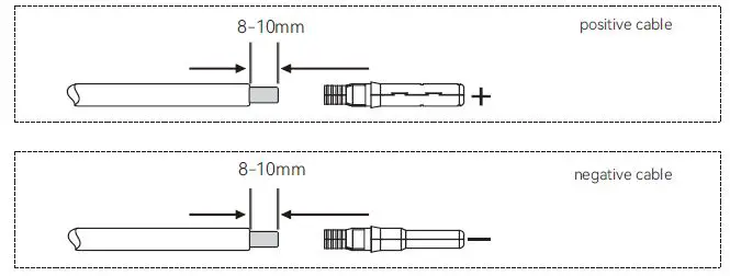 SAJ H2 Series Hybrid Solar Inverter-16
